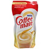 Nescafe Coffee Mate 200gr x 24