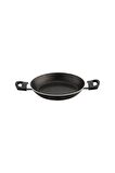 Ragnar Serisi 20 cm Eco Sahan - Yumurta Omlet Sahanı