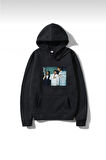 Unisex Müslüm Gürses Sweatshirt