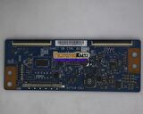 T315HW07 VB CTRL BD, 31T14-C0J, 5532T20C17, Philips 32PFL3517H/12, TCON Board, T320HVN01.5