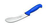 F.Dck 8 2264 15 Kasap Deri Yüzme Bıçağı 15 cm - Ergo Grip