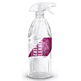 Gyeon Q2M Leather Cleaner Strong Güçlü Deri Temizleyici 1000 ml