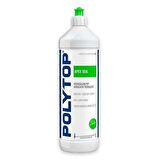 Polytop Apex Seal Boya Koruma Cila 1 Lt
