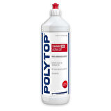 Polytop Diamant 3000 Ultra Cut Çizik Giderici Pasta 1 Lt