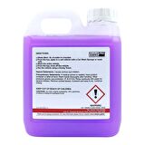 Valet Pro Concentrated Car Wash 1000ml Ser.Kor.için Konsa.Şampuan