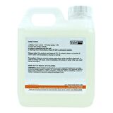 Valet Pro Ph Neutral Snow Foam - Yıkama Köpüğü 1lt