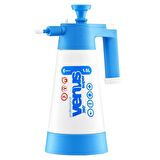 Kwazar 360 Derecede Her Açıdan Atan Basınçlı Pompa 1.5lt