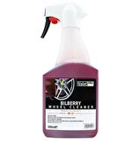 Valet Pro Bilberry Wheel Cleaner - Jant Temizleyici 500 ml.