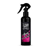Auto Finesse Spritz İç Detay Spreyi 500 ml