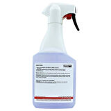 Valet Pro Advanced Interior Cleaner Genel Amaçlı Temizleyici 500ml