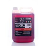Valet Pro Bilberry Wheel Cleaner - Jant Temizleyici 5 Lt