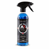 Auto Brite Fab Genel Amaçlı Temizleyici 500ml