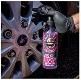 Auto Brite Purple Rain Demir Tozu Temizleyici 500ml