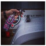 Auto Brite Purple Rain Demir Tozu Temizleyici 500ml