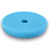 Polytop Orbital Uyumlu Mavi Pasta Süngeri 165mm