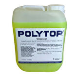 Polytop Vitexstar Genel Amaçlı Temizleyici 5 lt.