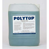 Polytop Polystar Plus Genel Amaçlı Temizleyici 10 lt.