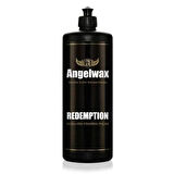 AngelWax Redemption Ultra Fine Polishing Hare Giderici Cila 500ml