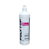 Polytop Oxide Antihologram Hare Giderici 1 Lt
