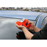 Soft99 Yağmur Su Kaydırıcı - Glaco Roll On Large 120ml