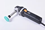 Shine Mate EP803K Rotary 600 W Polisaj Makinesi Seti