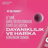 Gyeon Q² One Evo Light Box 50 Ml Seramik Kaplama