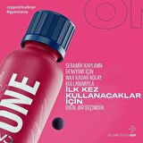 Gyeon Q² One Evo Light Box 50 Ml Seramik Kaplama