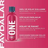 Gyeon Q² One Evo Light Box 50 Ml Seramik Kaplama