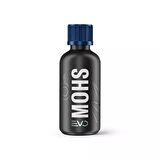 Gyeon Q² Syncro Evo Light Box (30 Ml+30 Ml) Çift Kat Seramik Kaplama