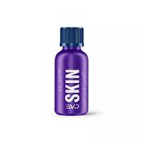 Gyeon Q² Syncro Evo Light Box (30 Ml+30 Ml) Çift Kat Seramik Kaplama