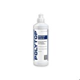 Polytop Plastic Car Care Plastik Vinil Bakım 500 ml.