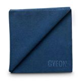GYEON Q²M Baldwipe EVO Lazer Kesim Tüysüz Çok Amaçlı Mikrofiber Bez - 40x40 Cm
