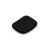Gyeon Q²M ScrubPad EVO İç Aksam Uygulama Pedi