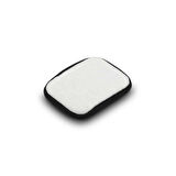 Gyeon Q²M ScrubPad EVO İç Aksam Uygulama Pedi