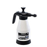 Epoca A-TYPE 1.5 PRO KÖPÜK Yapıcı Alkali Day. Basınçlı Pompa 1.8 Litre - EPDM (Siyah/Beyaz)