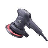 Shine Mate ES516 Elektrikli Zımpara Makinesi 150mm