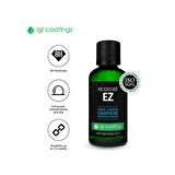 İgl Ecocoat Ez Grafen Bazlı Seramik Kaplama 100ml