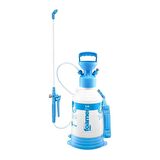 Kwazar Köpük Yapan Basınçlı Pompa 6lt.