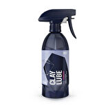 Gyeon Q²M Clay Lube Redefined Kil Kaydırıcı Yoğun Konsantre - 500ml
