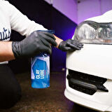 Gyeon Q²M Clay Lube Redefined Kil Kaydırıcı Yoğun Konsantre - 500ml