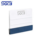 Sgcb PPF Keçeli Ragle 10 Cm