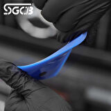 Sgcb PPF Sağ Açılı Trapez Mıknatıslı TPU Ragle 7,5 Cm