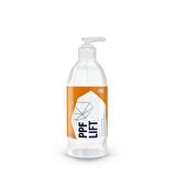 Q²M PPF Lift Konsantre PPF Kaldırma Sıvısı - 500 ml