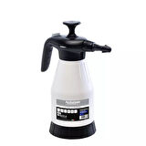 EPOCA A-TYPE 1.5 PRO Alkali Ve Alkol Dayanımlı Basınçlı Pompa 1.8 Litre