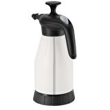 EPOCA A-TYPE 1.5 PRO Alkali Ve Alkol Dayanımlı Basınçlı Pompa 1.8 Litre