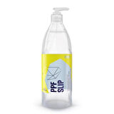 Gyeon Q²M PPF Slip PPF Folyo Montaj Yapıştırma Sıvısı Yoğun Konsantre - 1000ml