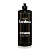 AngelWax Regenerate Medium Cut Compound İnce Pasta 500ml