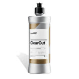 CARPRO Clearcut Agresif Çizik Giderici Pasta 1Kg.