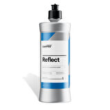CARPRO Reflect Super Fine Polish Hare Giderici Cila 1Lt.