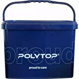 Polytop Yıkama Kovası